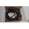 Pièce pour VAG - Cable Harness 5FA055204