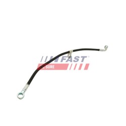 LUBRIFIANT, LUBRIFICATION DES CAMES POUR FIAT DUCATO 06