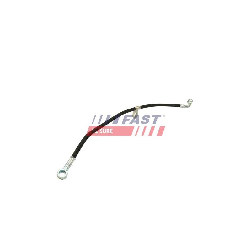 LUBRIFIANT, LUBRIFICATION DES CAMES POUR FIAT DUCATO 06