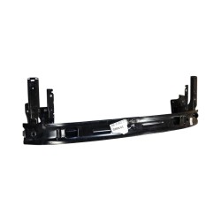 Pièce pour VAG - Support, Bumper 5FA807109E