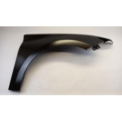Pièce pour VAG - Wing 5FA821022