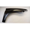 Pièce pour VAG - Wing 5FA821022