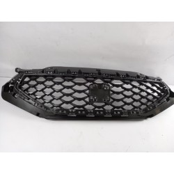 Pièce pour VAG - Radiator Grille 5FA8536549B9