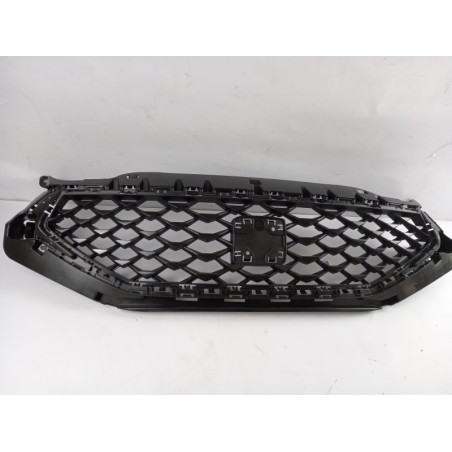 Pièce pour VAG - Radiator Grille 5FA8536549B9