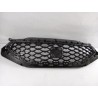 Pièce pour VAG - Radiator Grille 5FA8536549B9
