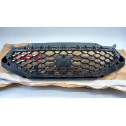 Pièce pour VAG - Radiator Grille 5FA853654A9B9