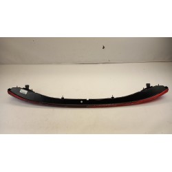 Pièce pour VAG - Combination Rearlight 5FA945093B