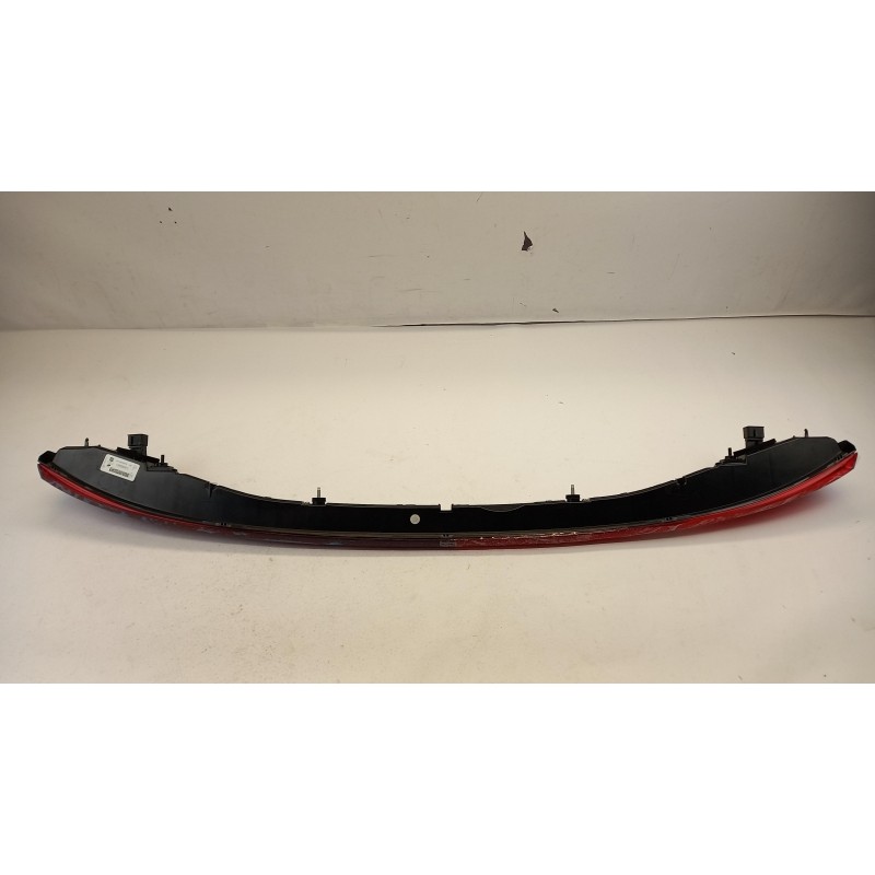Pièce pour VAG - Combination Rearlight 5FA945093B