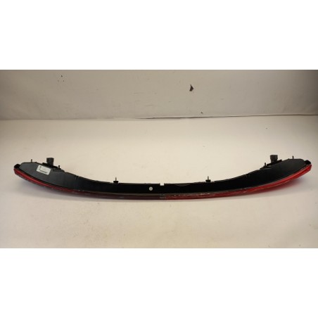 Pièce pour VAG - Combination Rearlight 5FA945093B