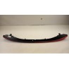 Pièce pour VAG - Combination Rearlight 5FA945093B