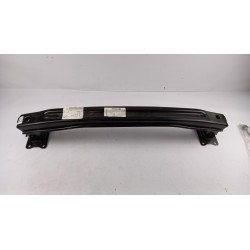 Pièce pour VAG - Support, Bumper 5FE807305B