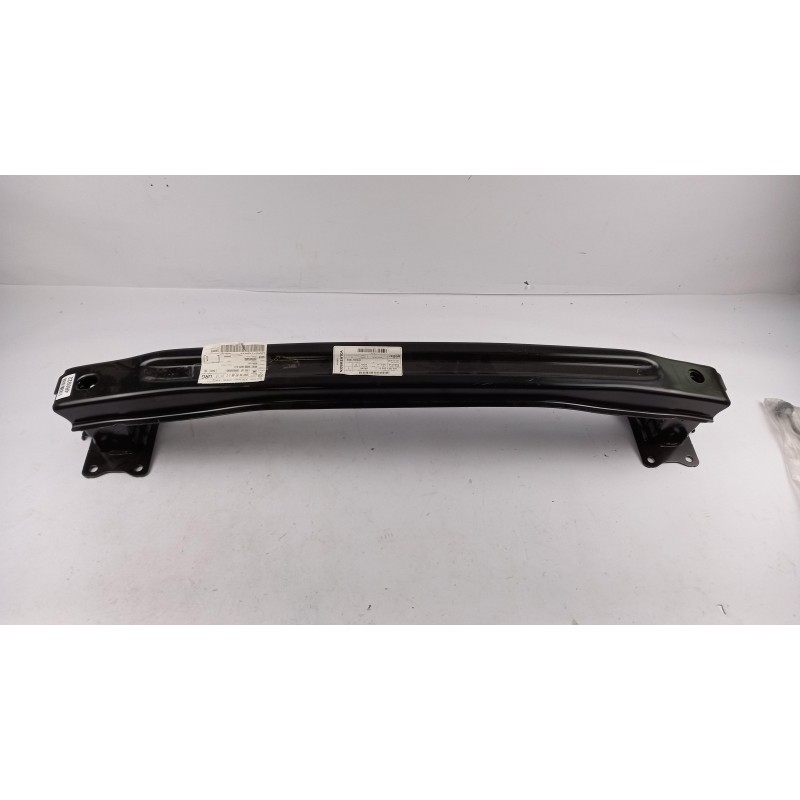 Pièce pour VAG - Support, Bumper 5FE807305B