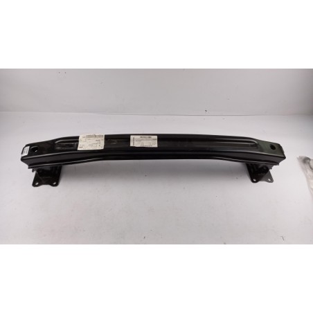 Pièce pour VAG - Support, Bumper 5FE807305B