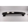 Pièce pour VAG - Support, Bumper 5FE807305B