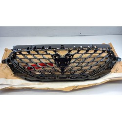 Pièce pour VAG - Radiator Grille 5FF853654C041