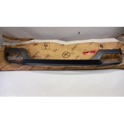Pièce pour VAG - Cover, Bumper 5FJ80742567E