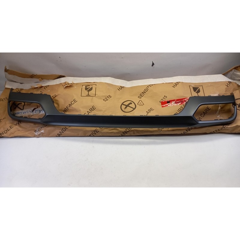 Pièce pour VAG - Cover, Bumper 5FJ80742567E
