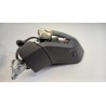 Pièce pour VAG - Housing, Outside Mirror 5FJ857507AJ9B9