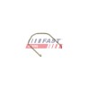 CIRCLIP POUR RENAULT KANGOO II 08