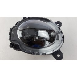 Pièce pour VAG - Fog Light 5FJ941701