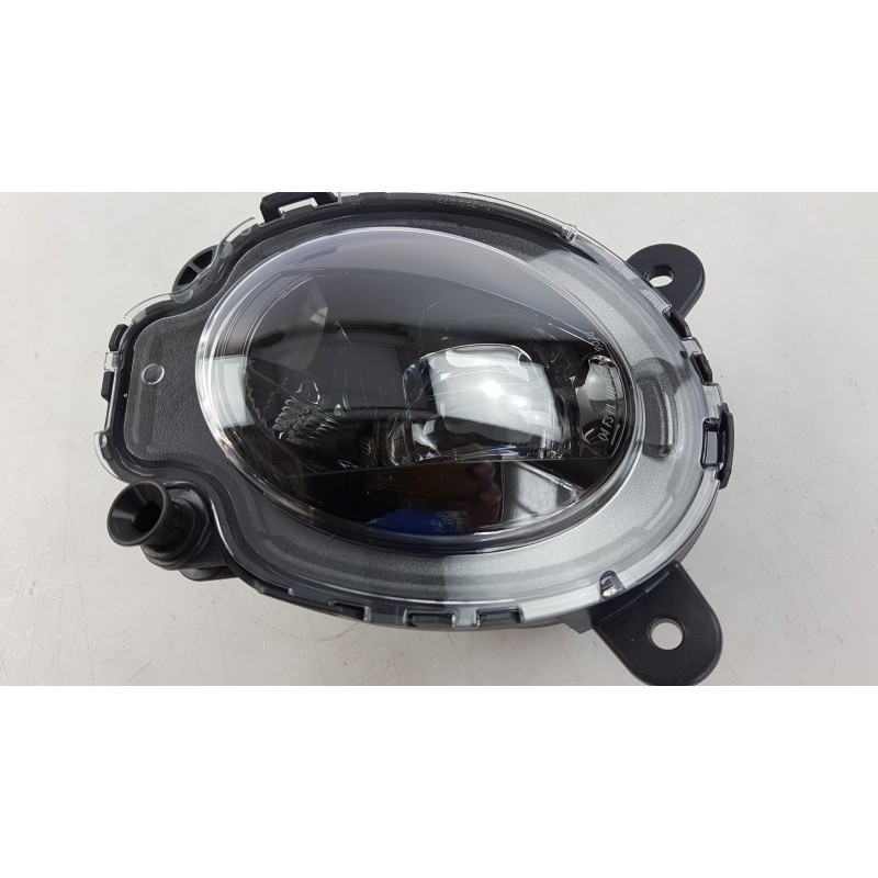 Pièce pour VAG - Fog Light 5FJ941701