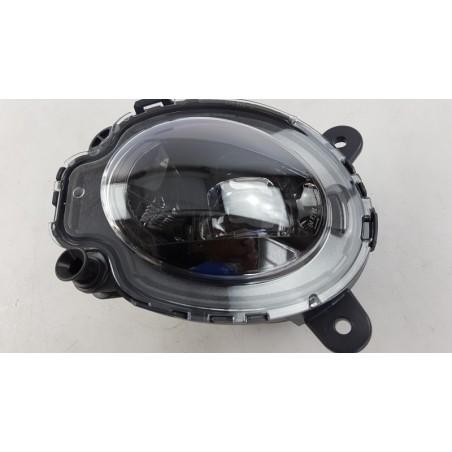 Pièce pour VAG - Fog Light 5FJ941701