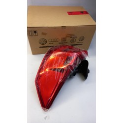 Pièce pour VAG - Combination Rearlight 5FJ945208