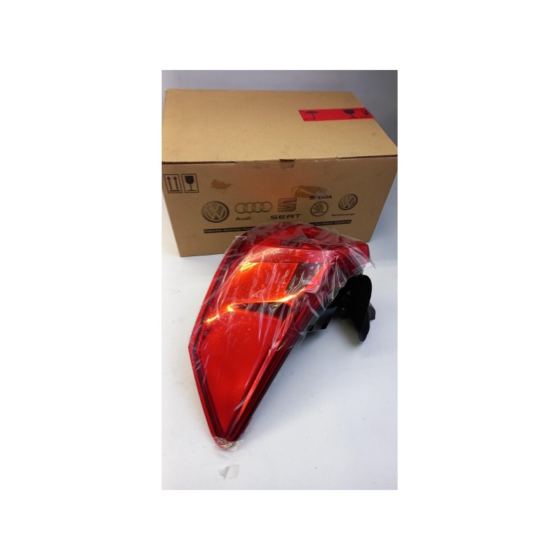 Pièce pour VAG - Combination Rearlight 5FJ945208