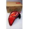 Pièce pour VAG - Combination Rearlight 5FJ945208