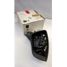 Pièce pour VAG - Housing, Outside Mirror 5FK857508BR9B9