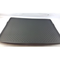Pièce pour VAG - Tray, Luggage Compartment 5G0061160