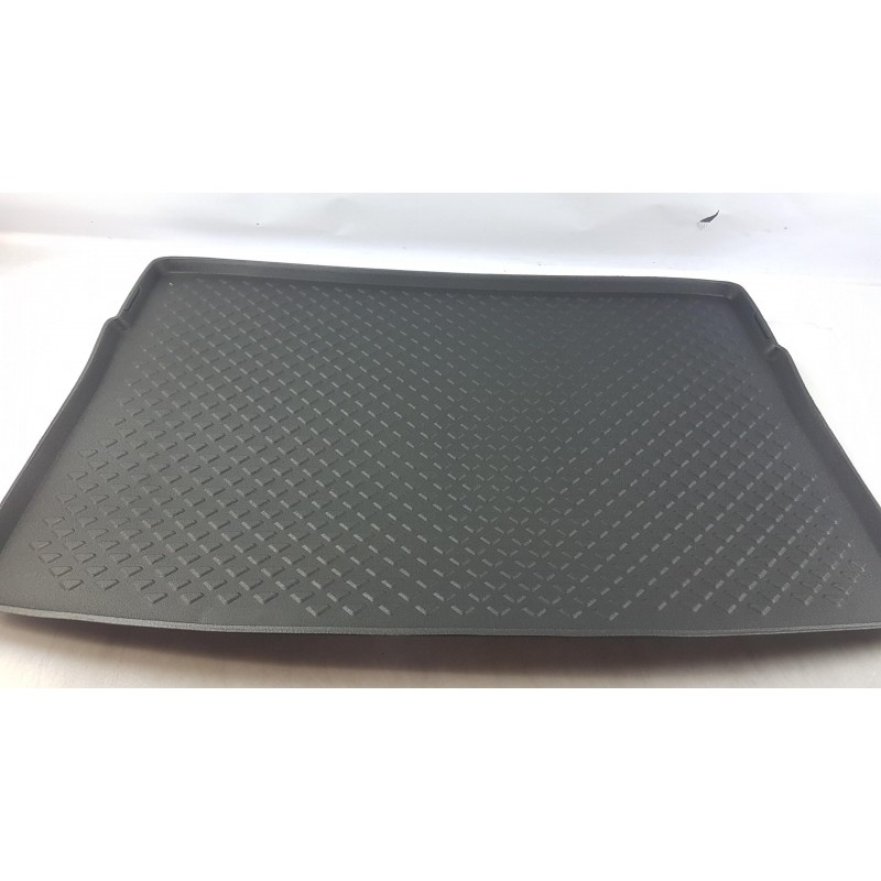 Pièce pour VAG - Tray, Luggage Compartment 5G0061160