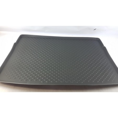 Pièce pour VAG - Tray, Luggage Compartment 5G0061160