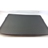 Pièce pour VAG - Tray, Luggage Compartment 5G0061160
