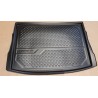 Pièce pour VAG - Tray, Luggage Compartment 5G0061161