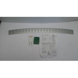 Pièce pour VAG - Trim/Protective Strip, Bumper 5G0061195