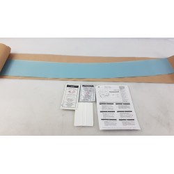 Pièce pour VAG - Protective Foil 5G0061197B