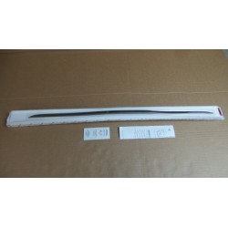 Pièce pour VAG - Trim/Protective Strip, Lid 5G0071360