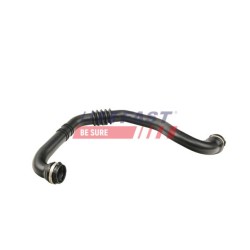 TUBE D`INTERCOOLER POUR RENAULT TRAFIC 01
