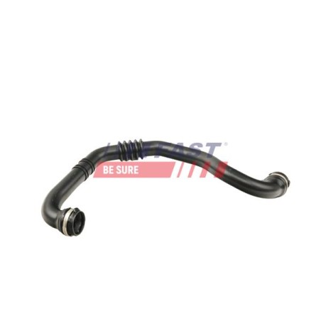 TUBE D`INTERCOOLER POUR RENAULT TRAFIC 01