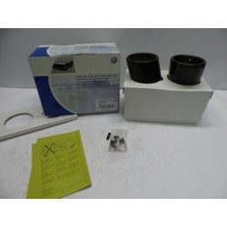 Pièce pour VAG - Exhaust Tip 5G0071911041