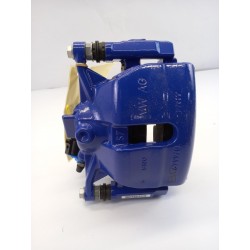 Pièce pour VAG - Brake Caliper 5G0615124E