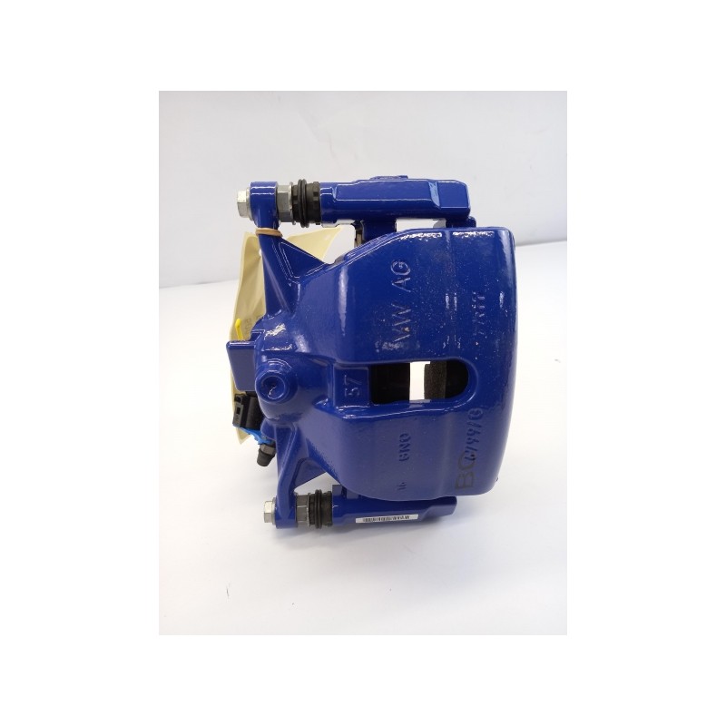 Pièce pour VAG - Brake Caliper 5G0615124E
