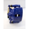 Pièce pour VAG - Brake Caliper 5G0615124E