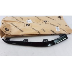 Pièce pour VAG - Trim/Protective Strip, Bumper 5G0805903J041