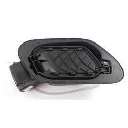 Pièce pour VAG - Fuel Filler Flap 5G0809857