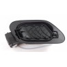 Pièce pour VAG - Fuel Filler Flap 5G0809857