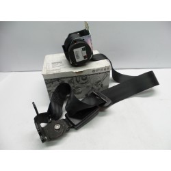 Pièce pour VAG - Seat Belt 5G0857807RAA