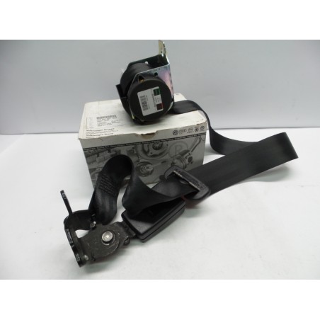 Pièce pour VAG - Seat Belt 5G0857807RAA