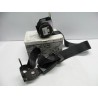 Pièce pour VAG - Seat Belt 5G0857807RAA